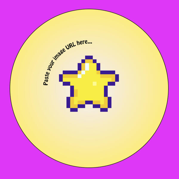 Ein Screenshot von meiner Webseite im Bereich Platformen