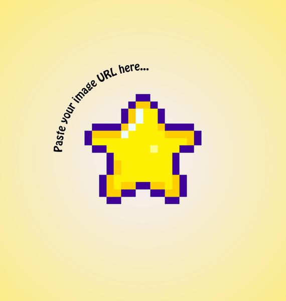 Ein Screenshot von meiner Webseite im Bereich Platformen